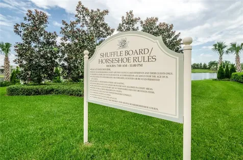 4947 Sandy Brook Circle Wimauma FL 33598