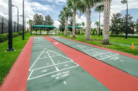 4947 Sandy Brook Circle Wimauma FL 33598