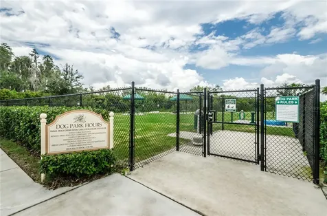 4947 Sandy Brook Circle Wimauma FL 33598