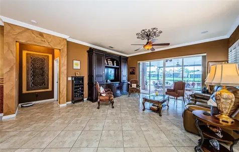 4947 Sandy Brook Circle Wimauma FL 33598