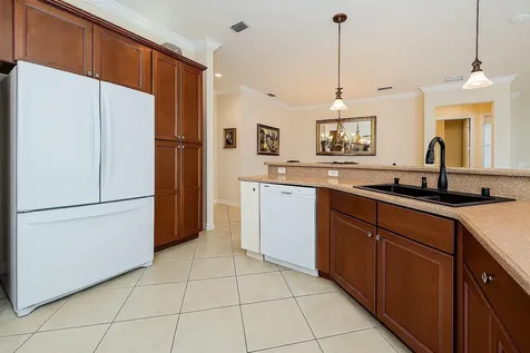 4947 Sandy Brook Circle Wimauma FL 33598