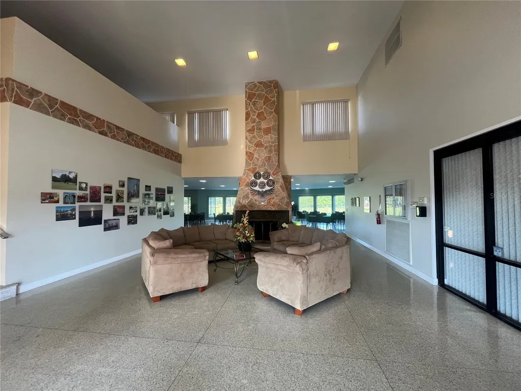 0000 Bougainville Drive Indian Lake Estates FL 33855