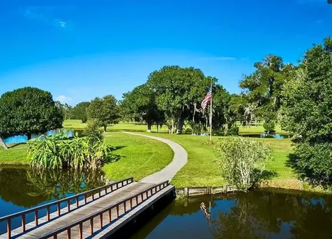 0000 Bougainville Drive Indian Lake Estates FL 33855
