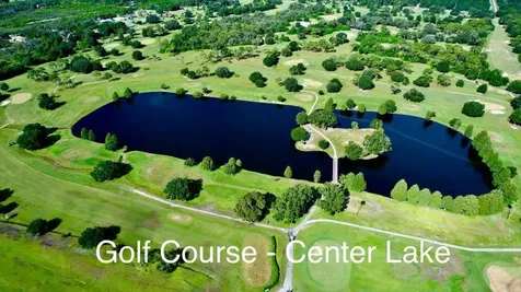 0000 Bougainville Drive Indian Lake Estates FL 33855