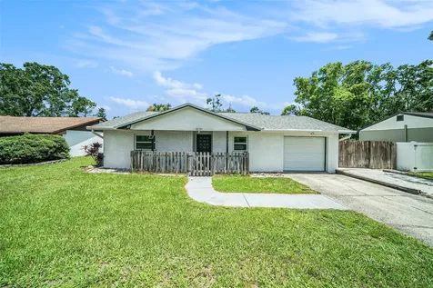 3201 W Lutz Lake Fern Road Lutz FL 33558