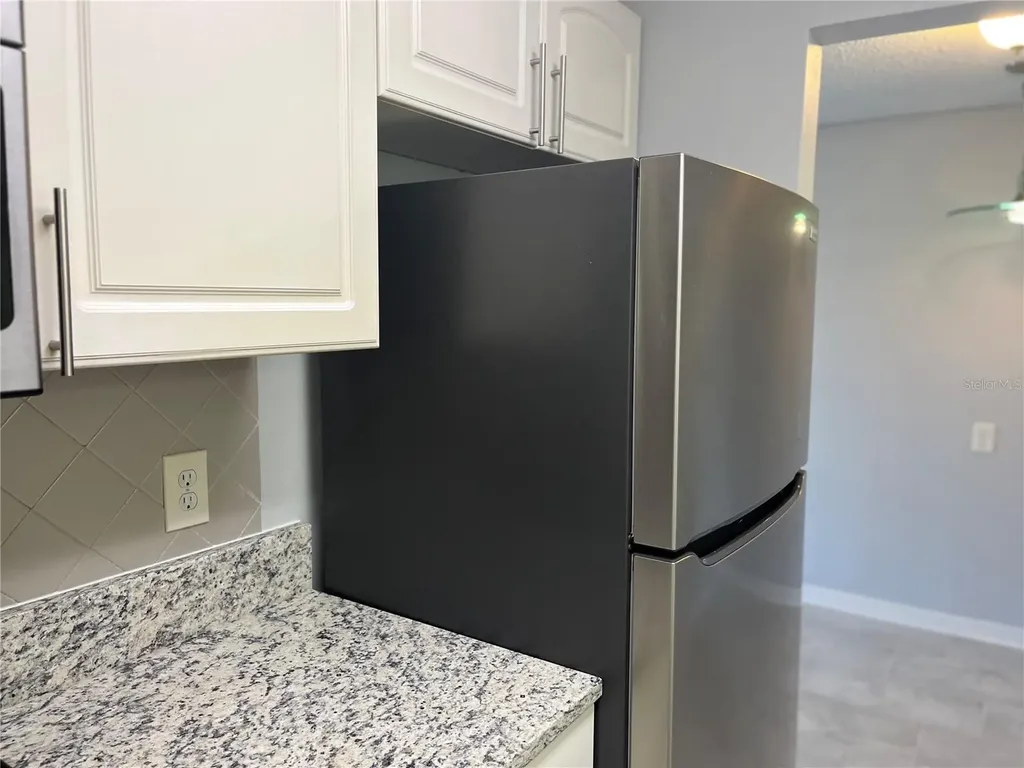 4945 Elkner Street New Port Richey FL 34652