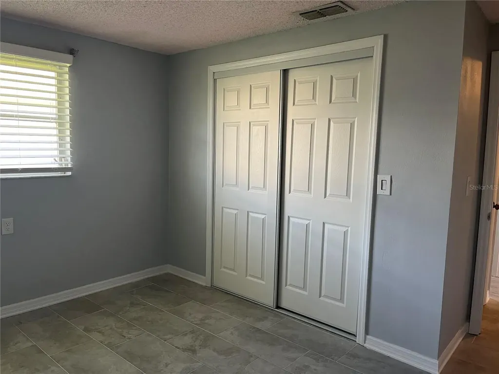 4945 Elkner Street New Port Richey FL 34652
