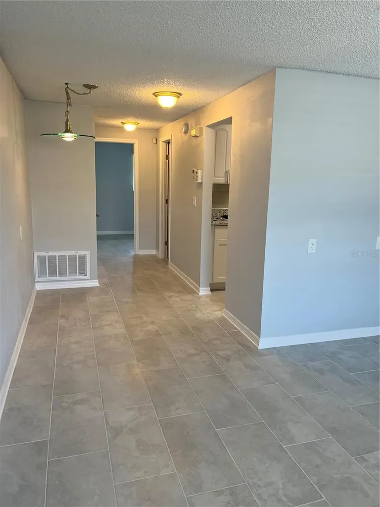 4945 Elkner Street New Port Richey FL 34652