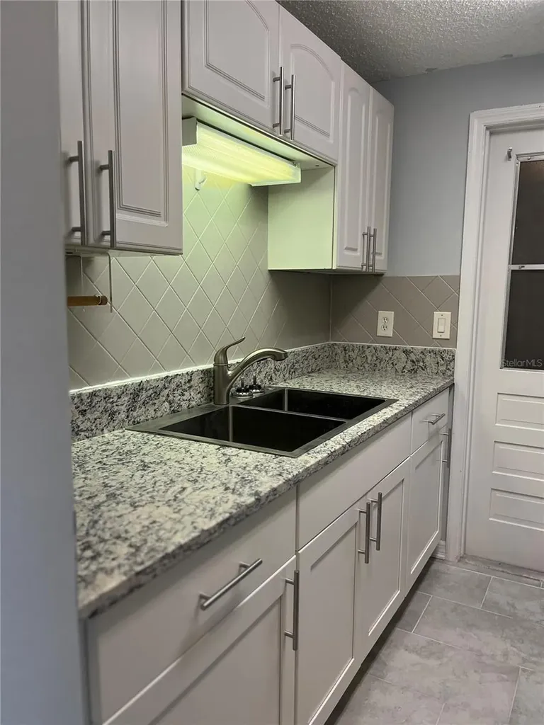 4945 Elkner Street New Port Richey FL 34652