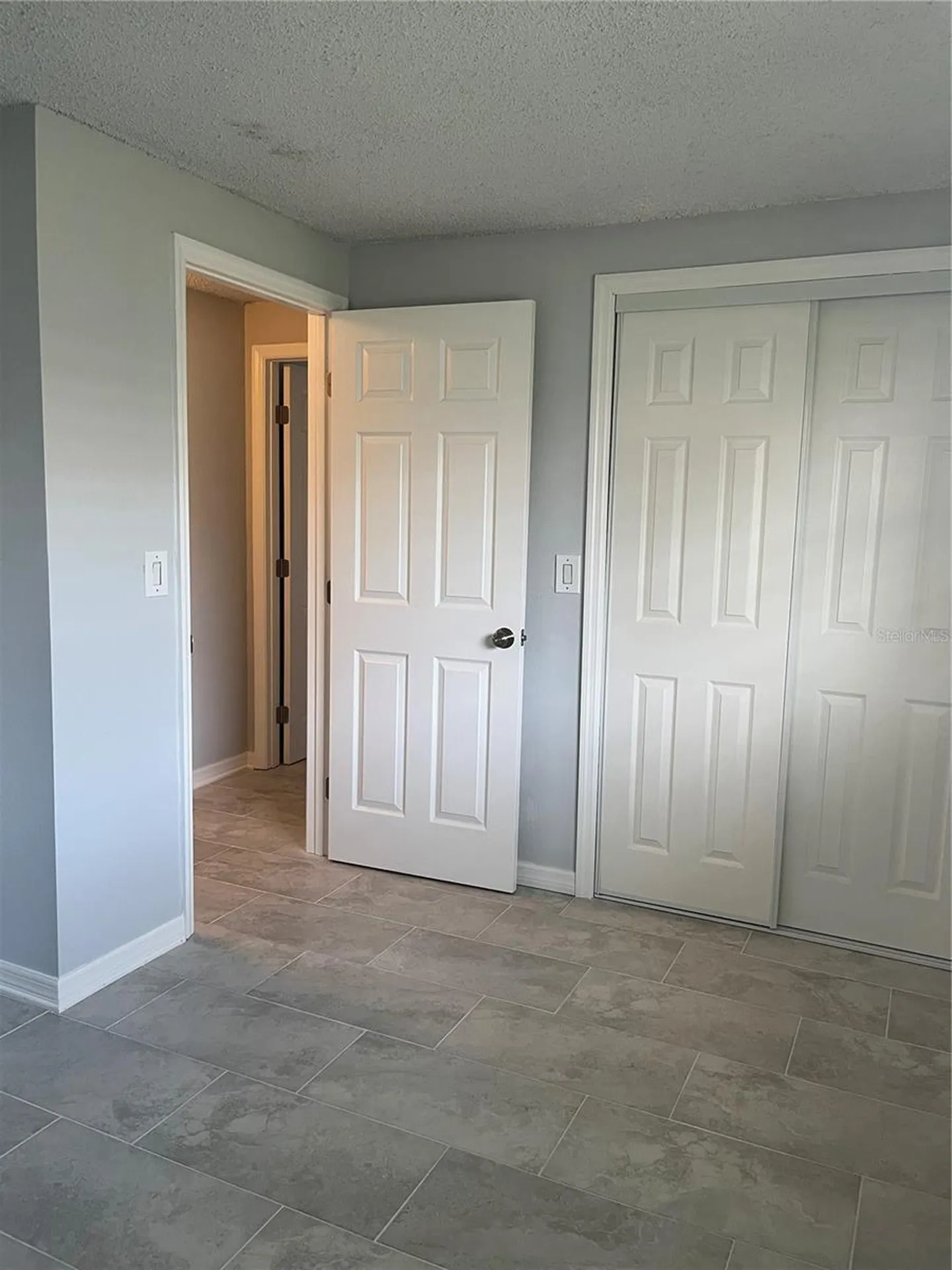 4945 Elkner Street New Port Richey FL 34652