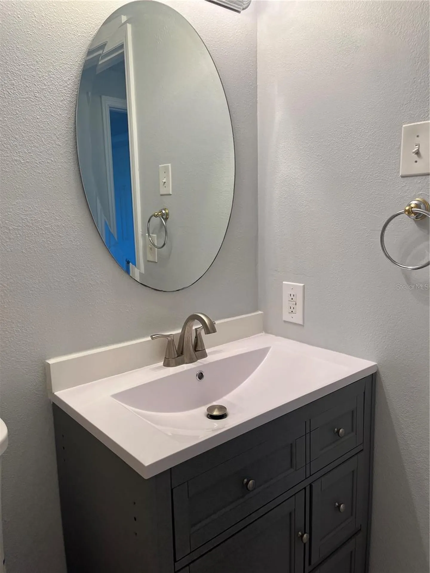 4945 Elkner Street New Port Richey FL 34652