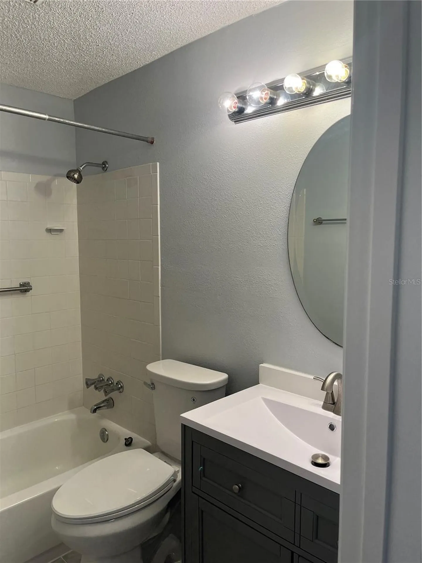 4945 Elkner Street New Port Richey FL 34652