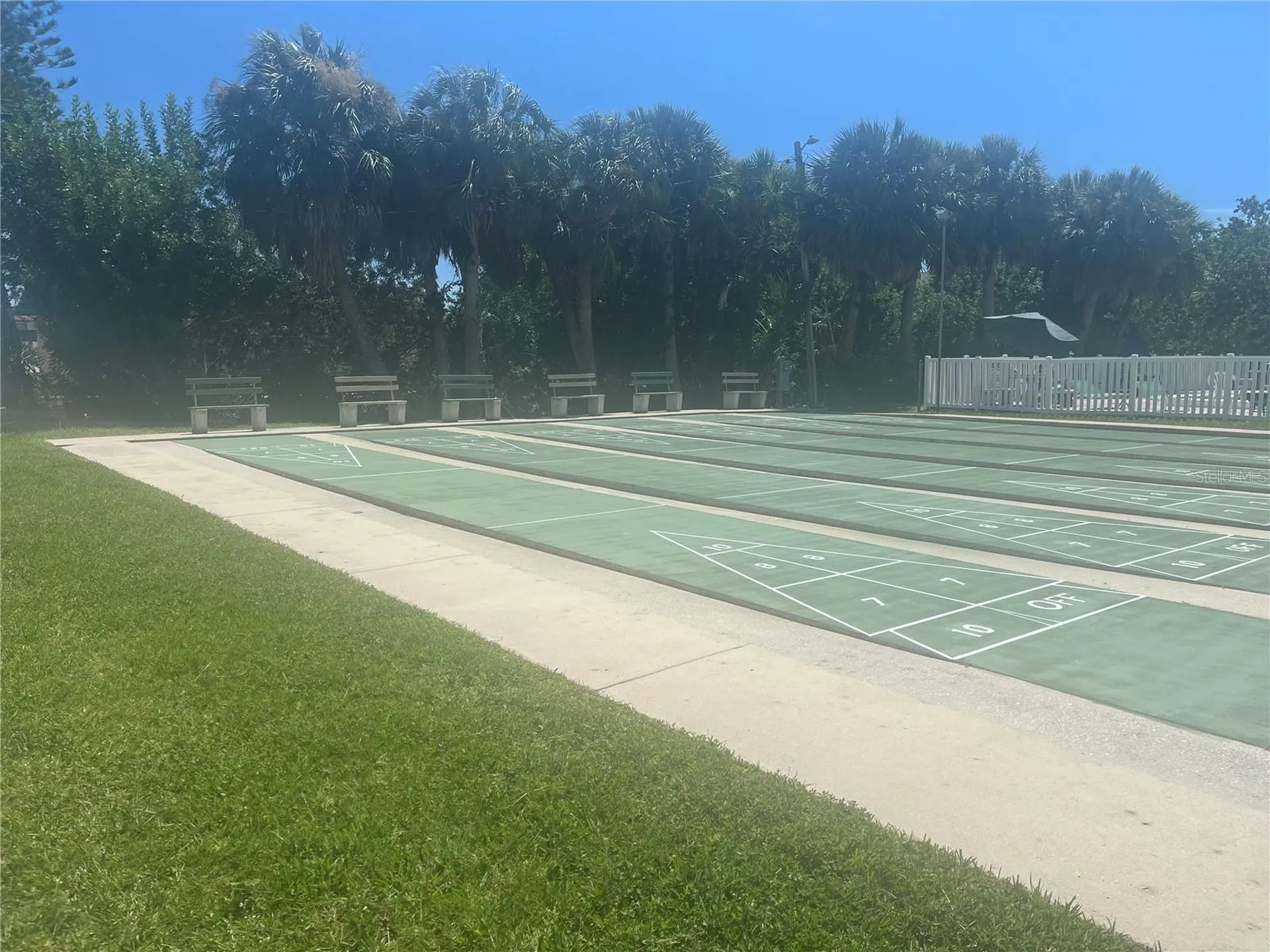 4945 Elkner Street New Port Richey FL 34652