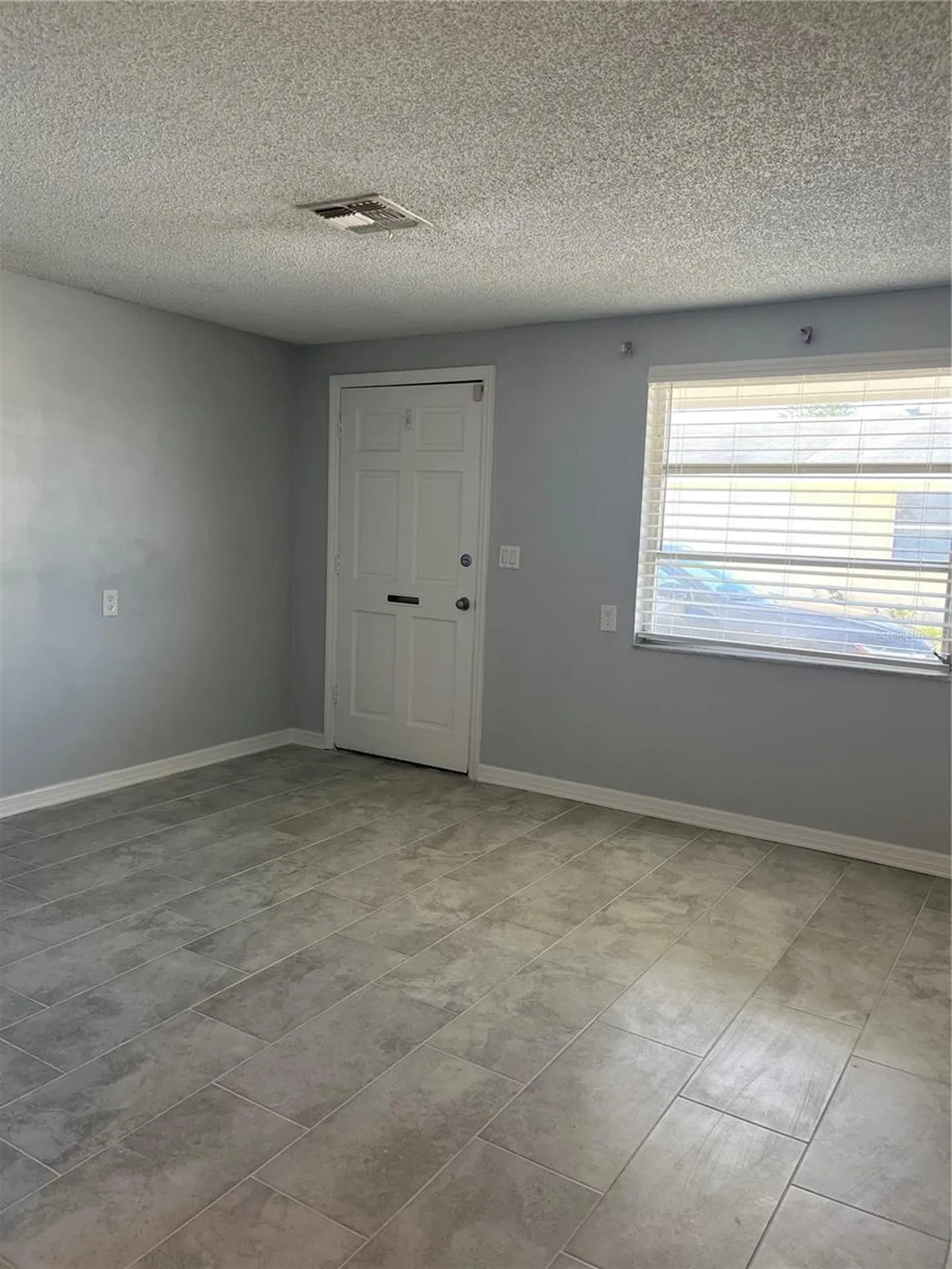 4945 Elkner Street New Port Richey FL 34652