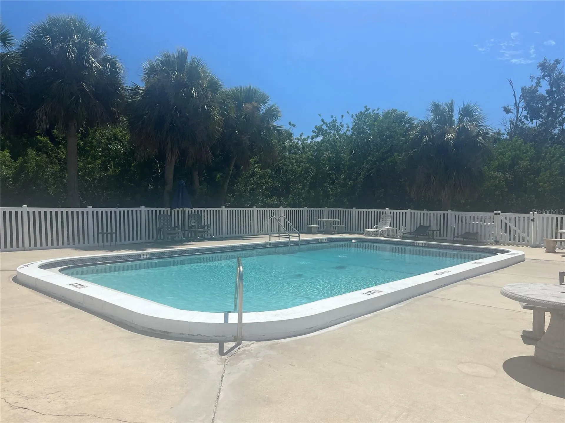 4945 Elkner Street New Port Richey FL 34652