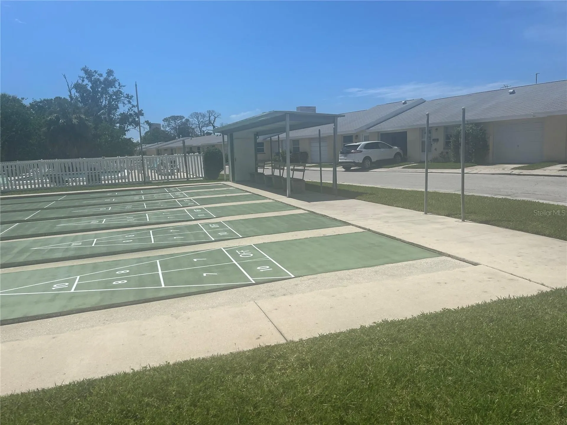 4945 Elkner Street New Port Richey FL 34652