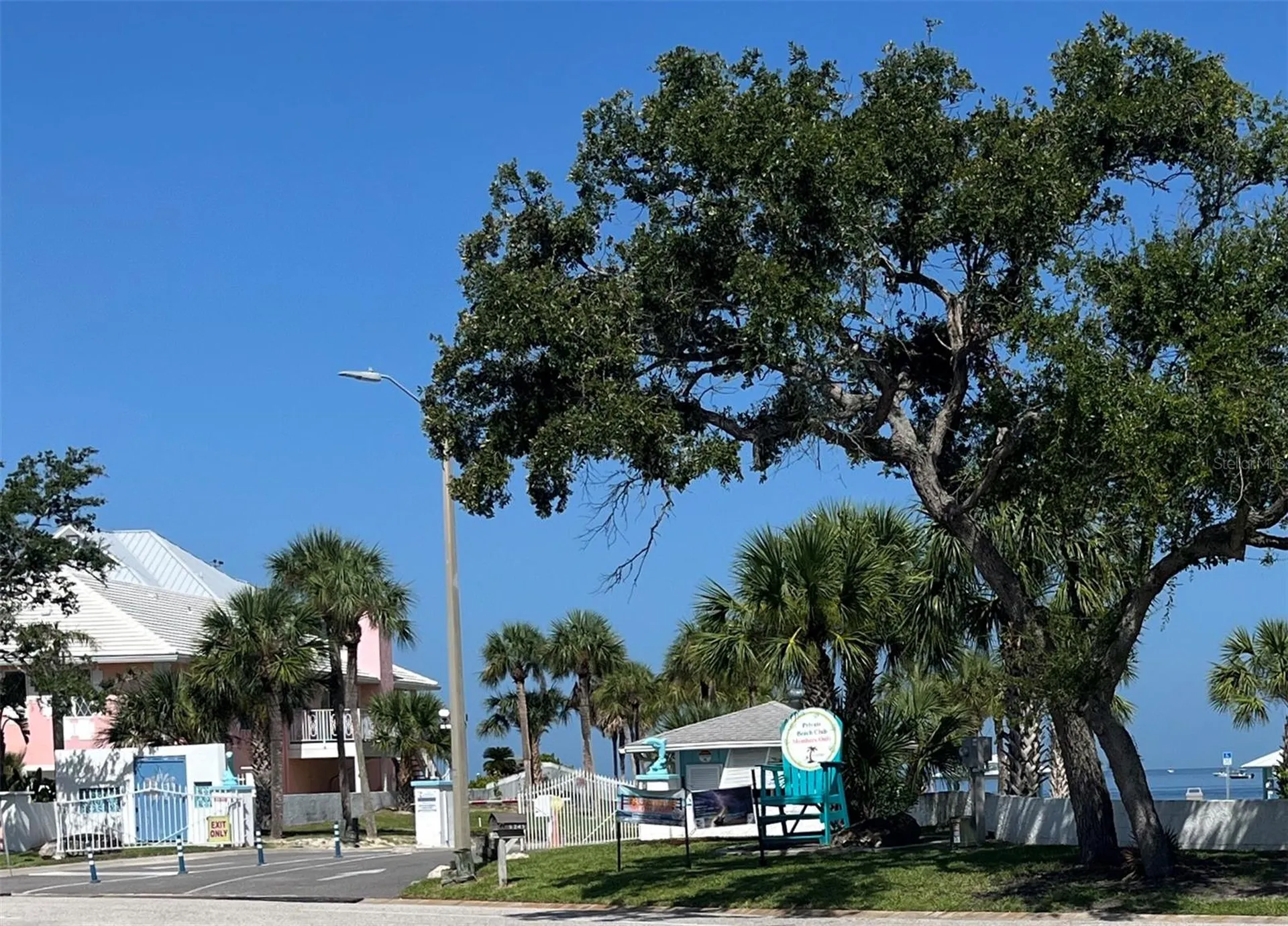 4945 Elkner Street New Port Richey FL 34652