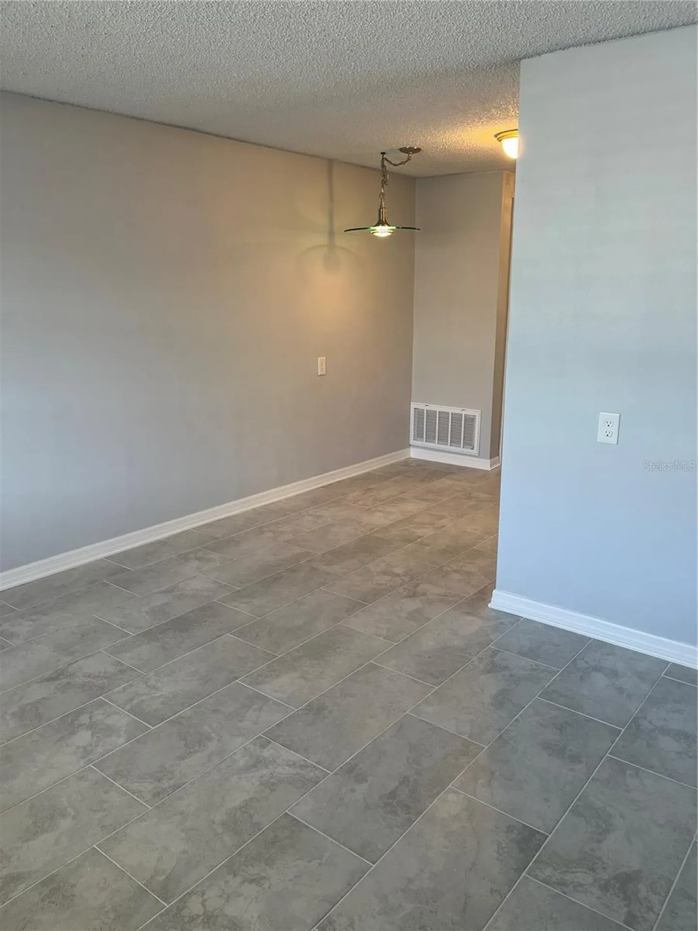 4945 Elkner Street New Port Richey FL 34652