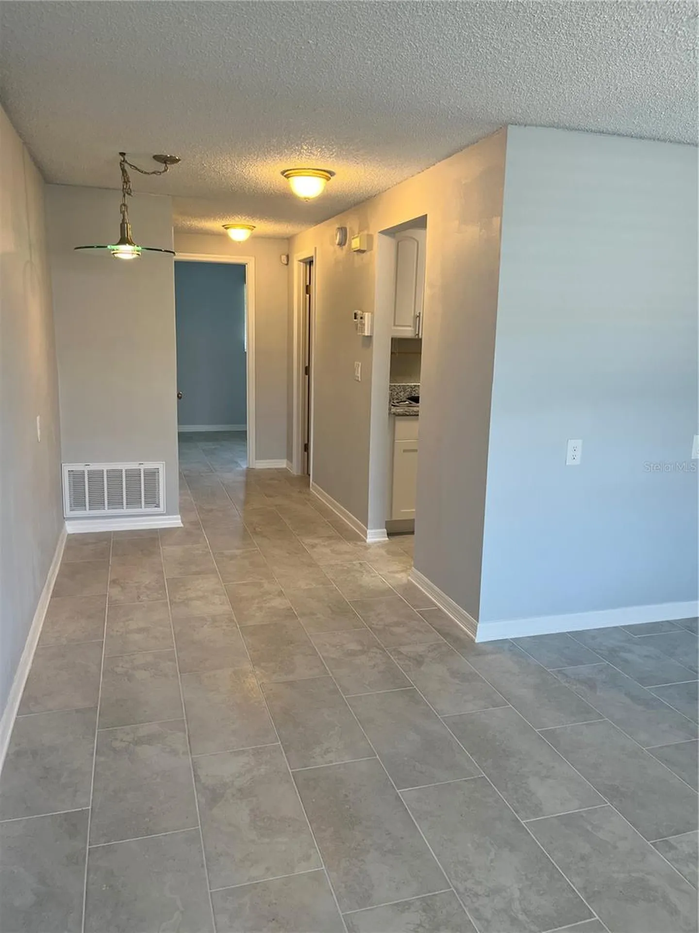 4945 Elkner Street New Port Richey FL 34652