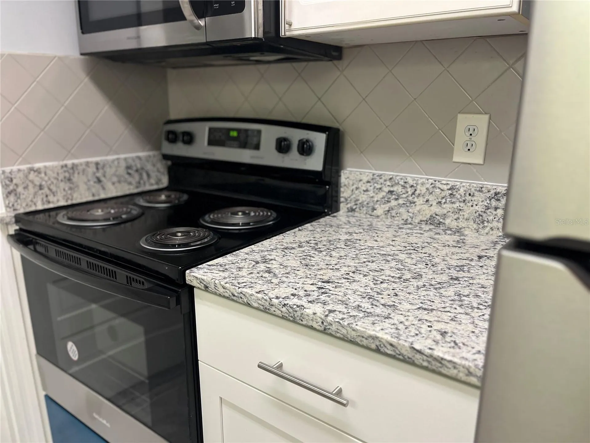 4945 Elkner Street New Port Richey FL 34652