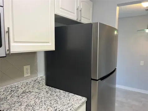 4945 Elkner Street New Port Richey FL 34652