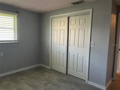4945 Elkner Street New Port Richey FL 34652