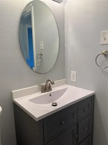 4945 Elkner Street New Port Richey FL 34652