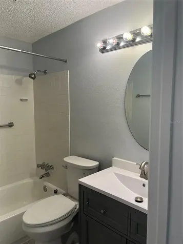 4945 Elkner Street New Port Richey FL 34652