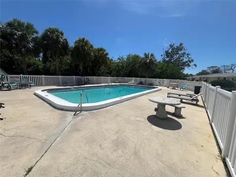 4945 Elkner Street New Port Richey FL 34652