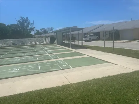 4945 Elkner Street New Port Richey FL 34652