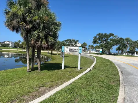 4945 Elkner Street New Port Richey FL 34652
