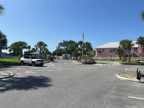 4945 Elkner Street New Port Richey FL 34652