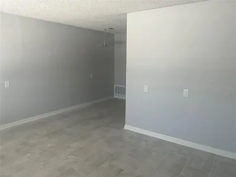 4945 Elkner Street New Port Richey FL 34652