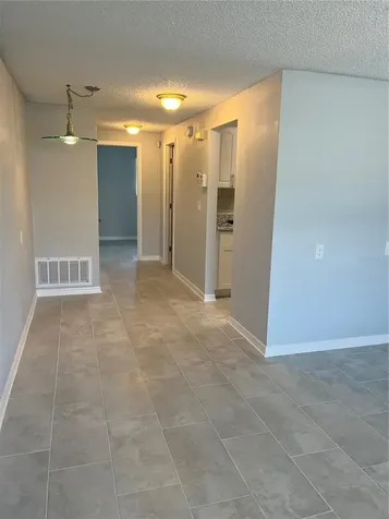 4945 Elkner Street New Port Richey FL 34652