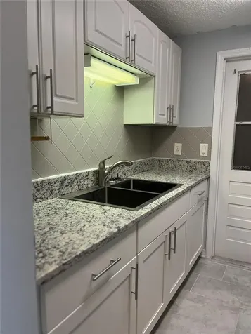 4945 Elkner Street New Port Richey FL 34652