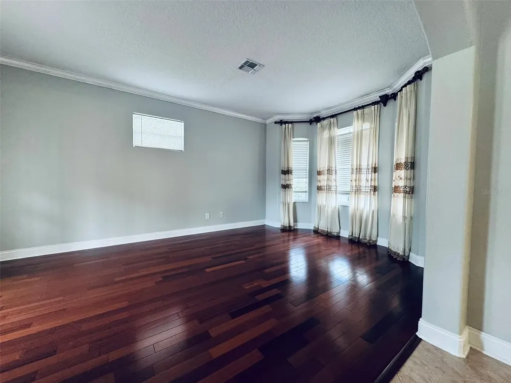 3824 Greystone Legend Place Oviedo FL 32765