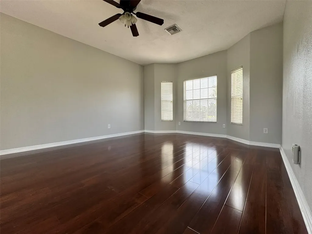 3824 Greystone Legend Place Oviedo FL 32765