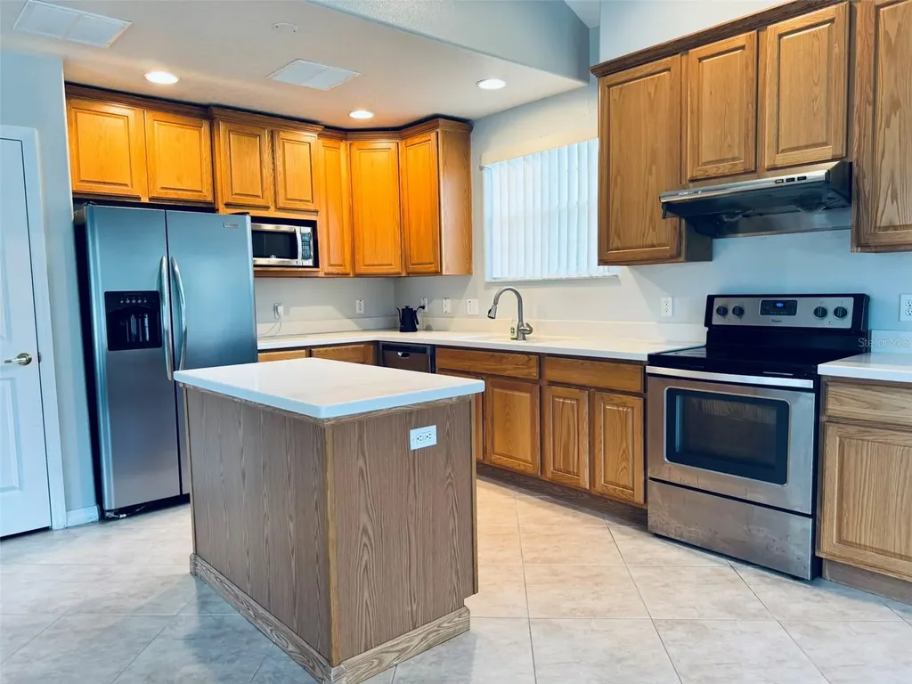 3824 Greystone Legend Place Oviedo FL 32765
