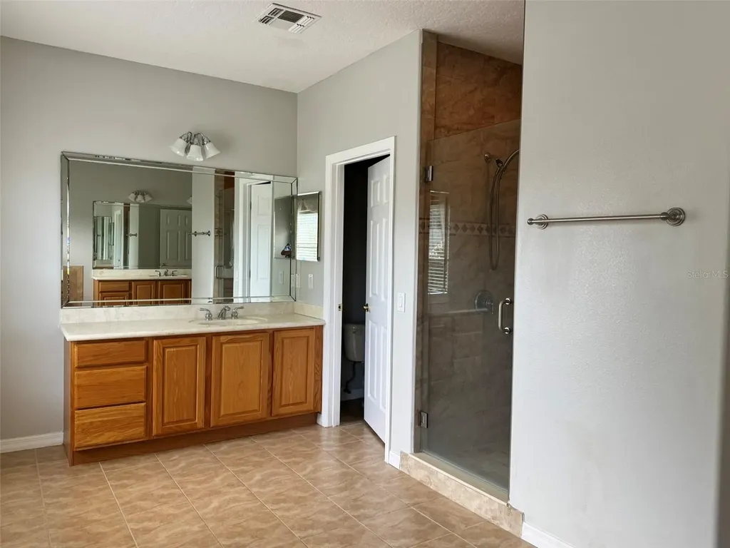 3824 Greystone Legend Place Oviedo FL 32765