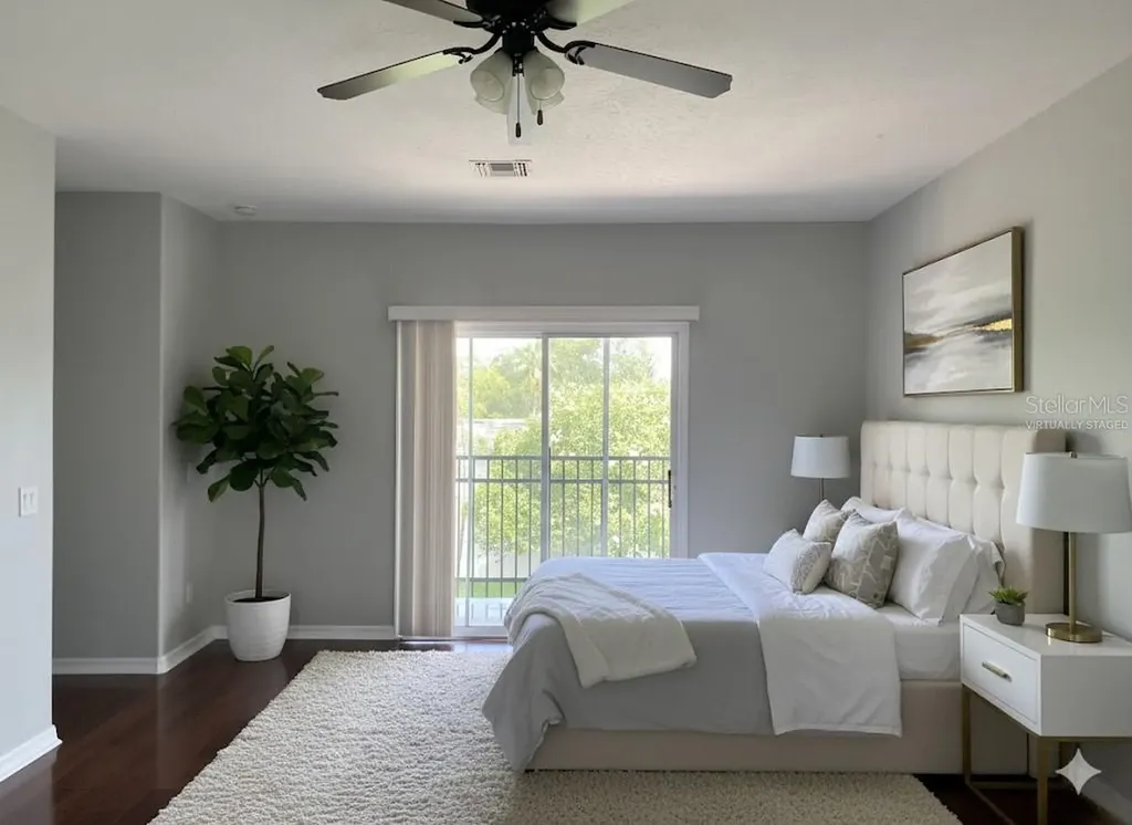 3824 Greystone Legend Place Oviedo FL 32765