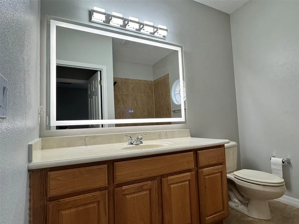 3824 Greystone Legend Place Oviedo FL 32765