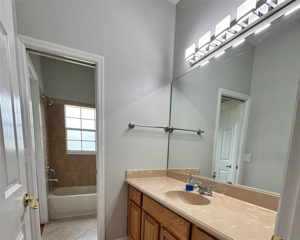 3824 Greystone Legend Place Oviedo FL 32765