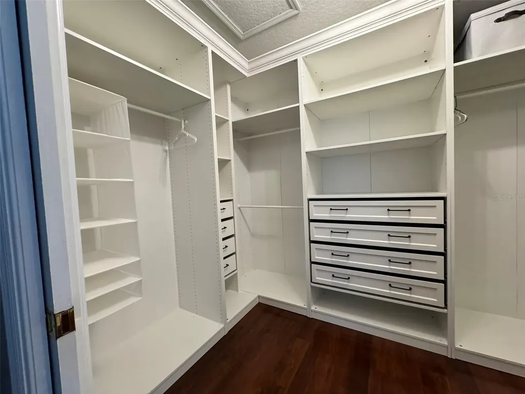 3824 Greystone Legend Place Oviedo FL 32765