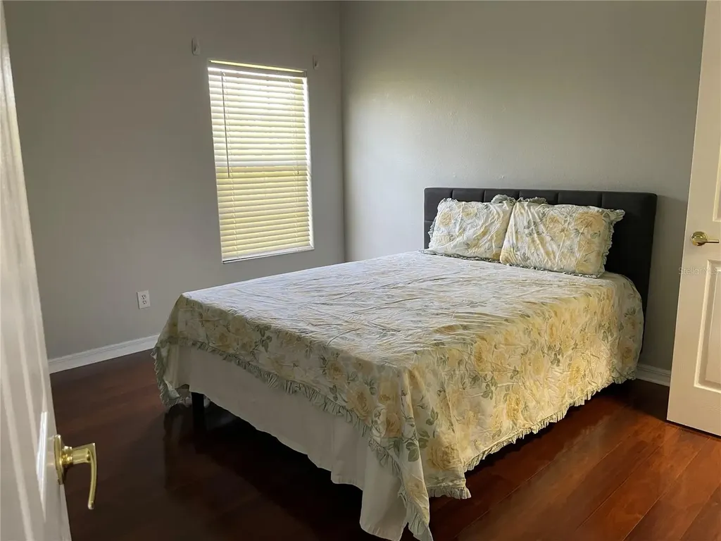 3824 Greystone Legend Place Oviedo FL 32765