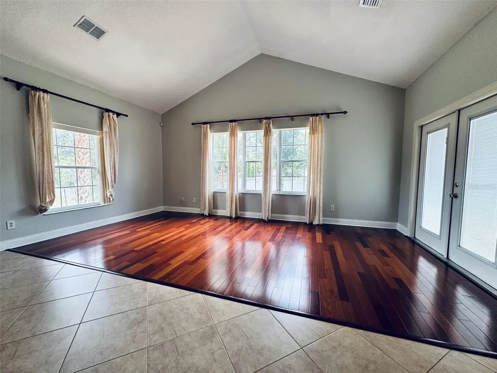 3824 Greystone Legend Place Oviedo FL 32765