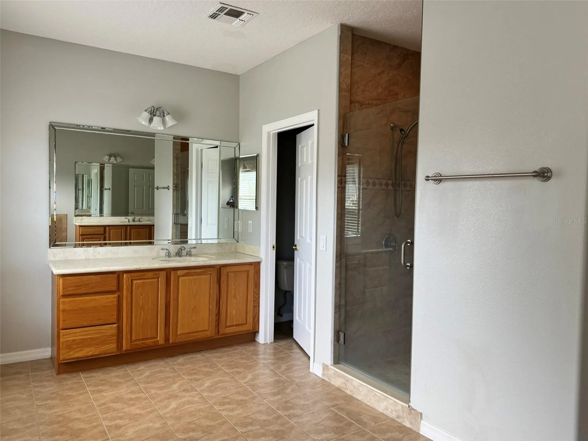 3824 Greystone Legend Place Oviedo FL 32765