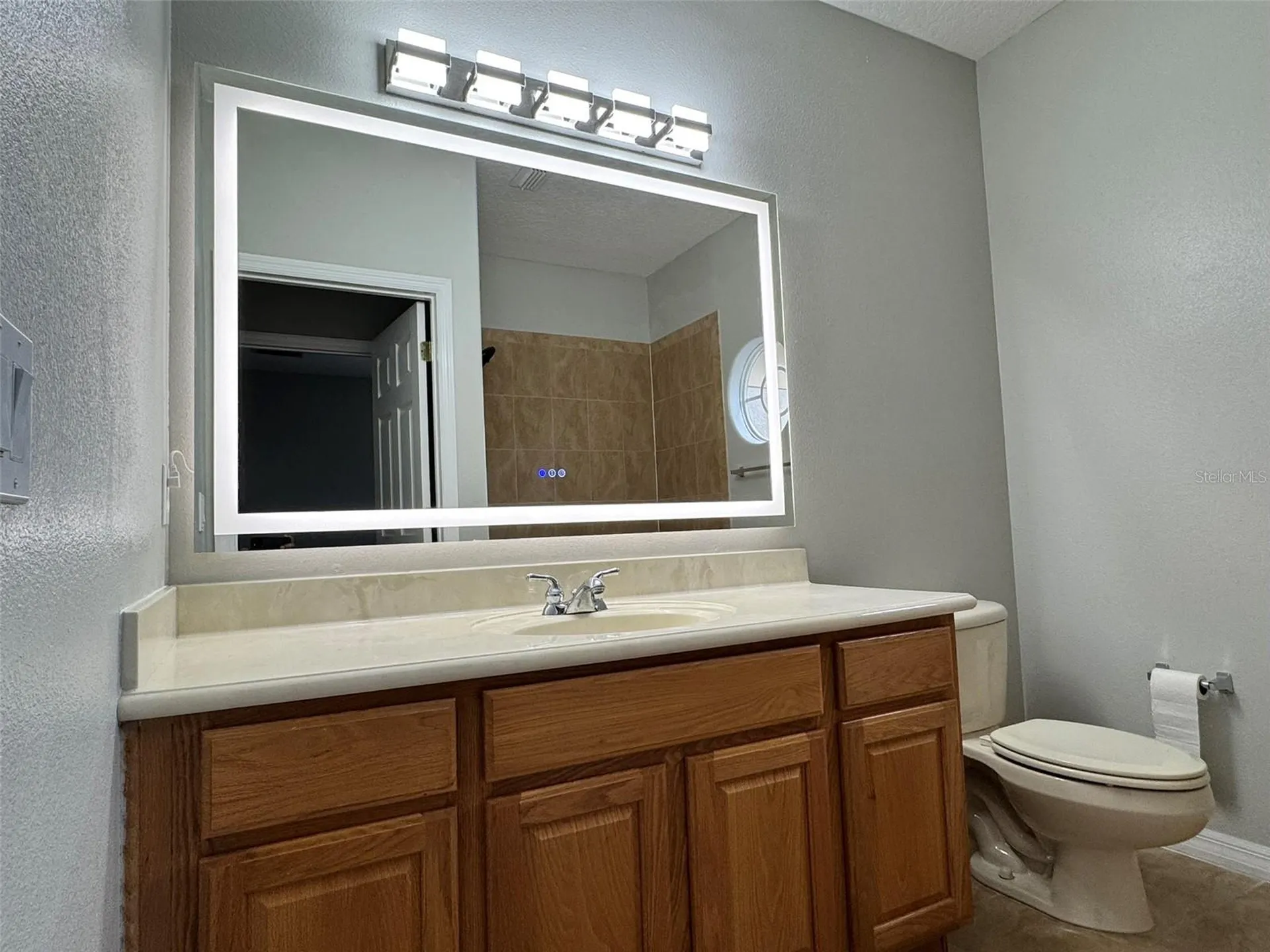 3824 Greystone Legend Place Oviedo FL 32765