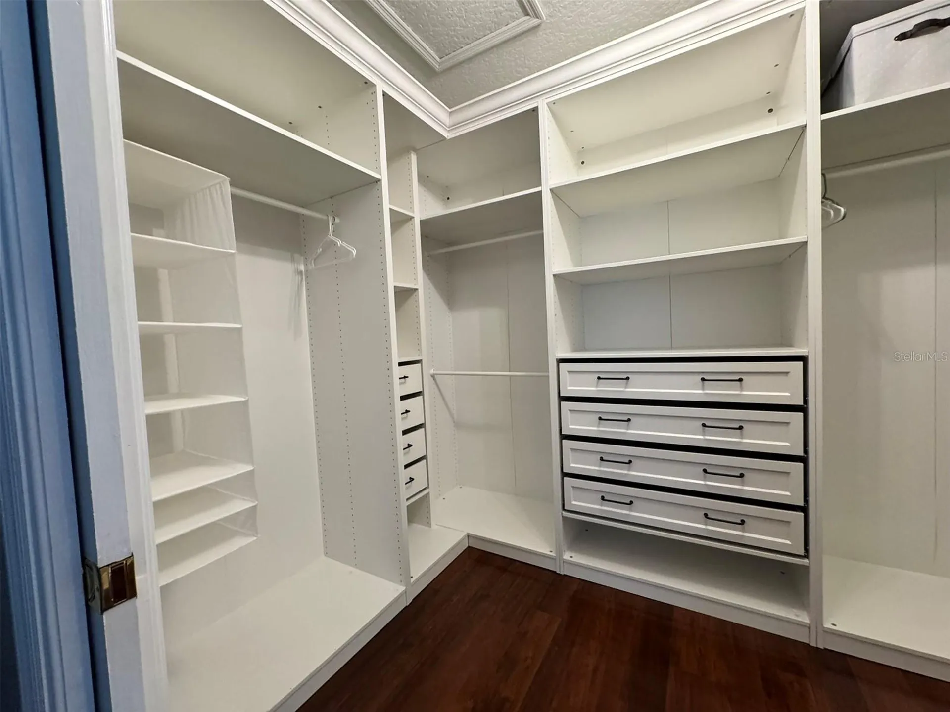 3824 Greystone Legend Place Oviedo FL 32765