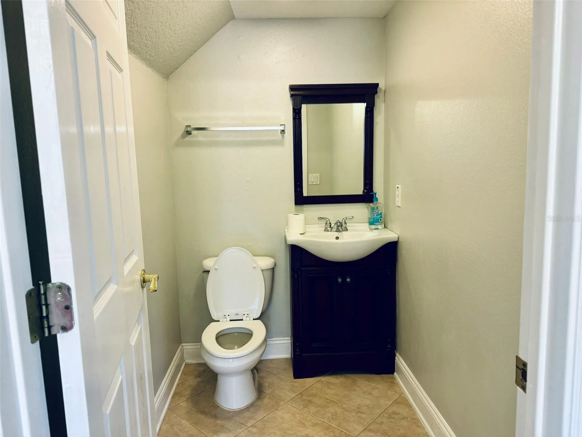 3824 Greystone Legend Place Oviedo FL 32765