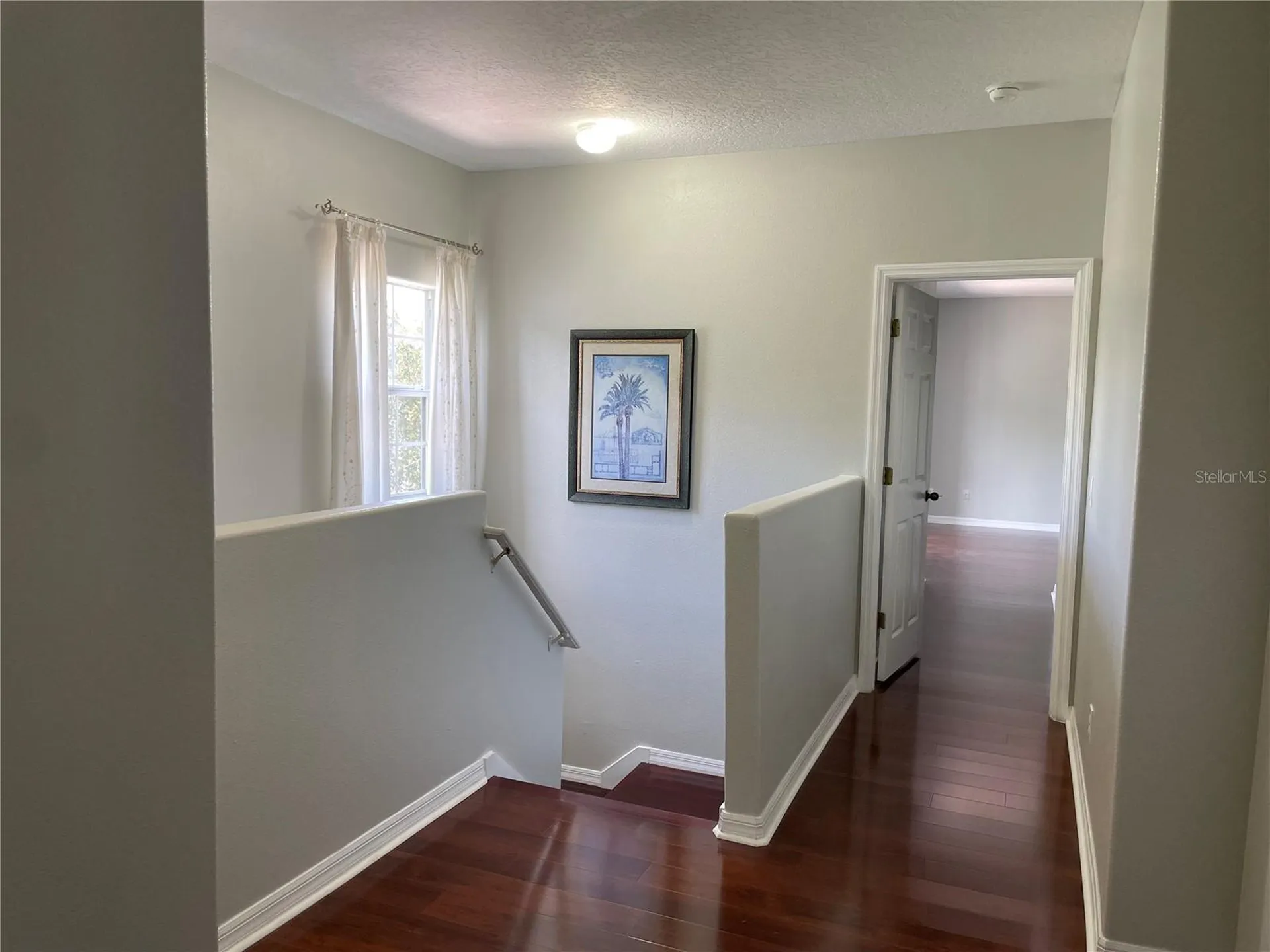 3824 Greystone Legend Place Oviedo FL 32765